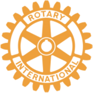 Learn about the Marquette West Rotary Find out what the Rotary does