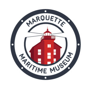 Learn about the Marquette Maritime Museum Learn about the MMM