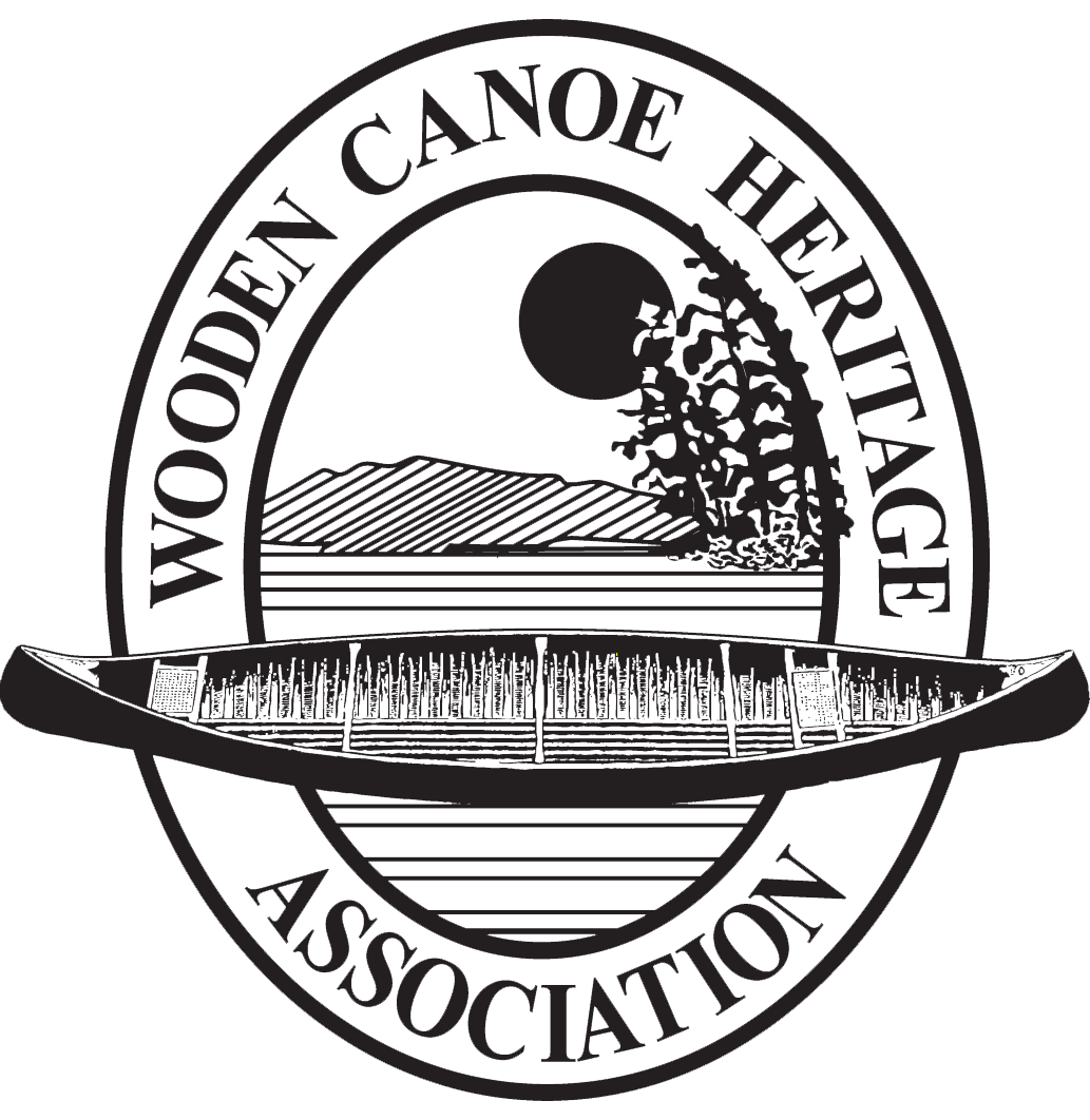 Visit the Wooden Canoe Heritage Association Visit the Wooden Canoe Heritage Association