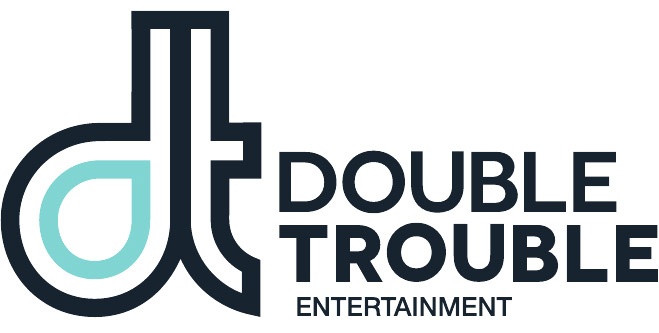Check out Double Trouble Entertainment Visit Double Trouble DJs