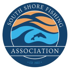 Fall Fishing Tournament 2017 at HarborFest Fall Fishing Tournament 2017 at HarborFest