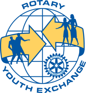 The Marquette West Rotary works with RYE