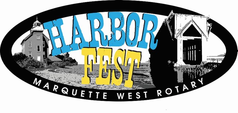 HarborFest in Mattson Lower Harbor - Marquette, MI