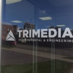TriMedia is located at 830 W Washington in Marquette.