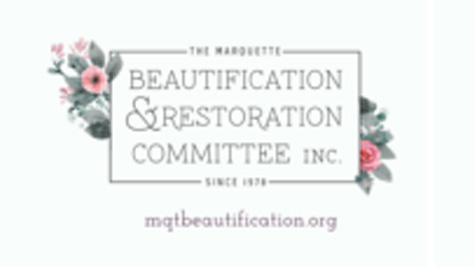 Beautification and Restoration Committee