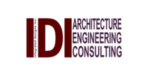 IDI Architecture Engineering Consulting