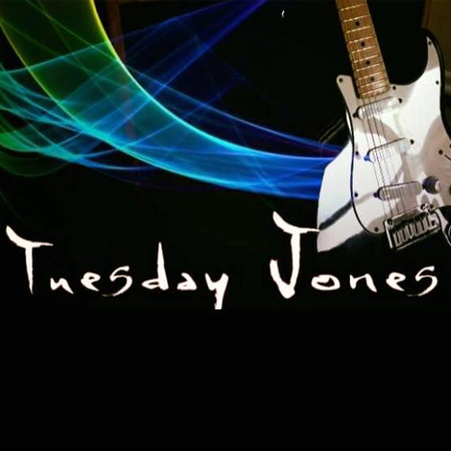 Tuesday-Jones-Band-Marquette-HarborFest