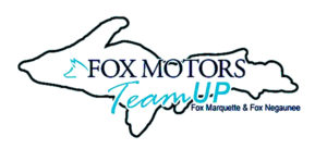 Fox Motors