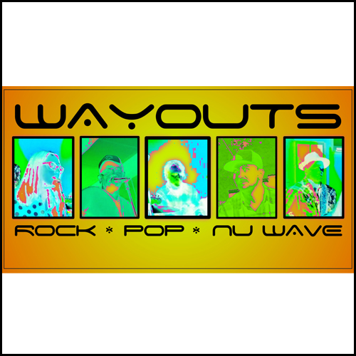 The-Wayouts-Marquette-West-Rotary-HarborFest-2019-500