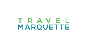 Travel Marquette