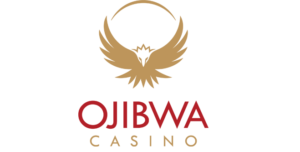 Ojibwa Casino