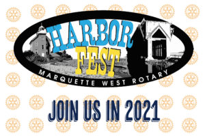 We'll see you for HarborFest 2021