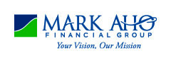 Mark Aho Financial Group