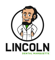 Lincoln Dental Marquette