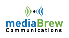mediaBrew Communications