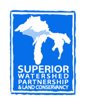 Superior Watershed Partnership & Land Conservancy