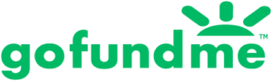 GoFundMe logo