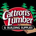 Cattron's Lumber