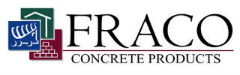 Fraco Concrete Products