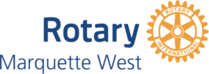 Marquette West Rotary