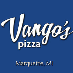 Vango's