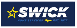 Swick Logo