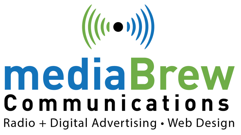 NEW-mediaBrew Communications logo-with-address-01