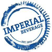 Imperial-Beverage-Marquette-MI