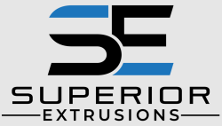 superior-extrusions superior-extrusions
