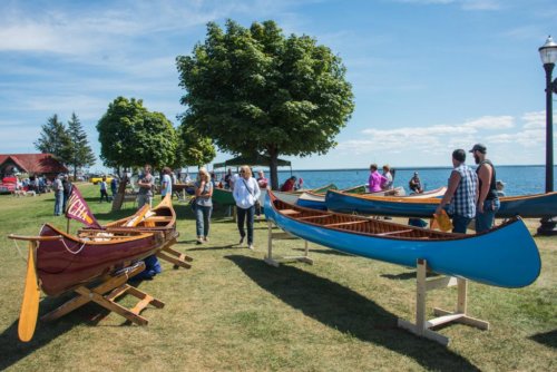 2019-HarborFest-Marquette-West-Rotary-Mattson-Lower-Harbor-Park-Day-2 (11 of 44)