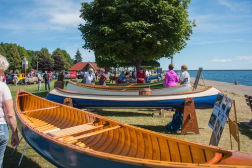 2019-HarborFest-Marquette-West-Rotary-Mattson-Lower-Harbor-Park-Day-2 (13 of 44)