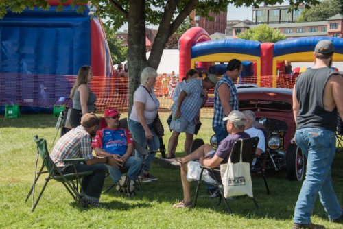 2019-HarborFest-Marquette-West-Rotary-Mattson-Lower-Harbor-Park-Day-2 (26 of 44)