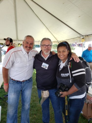 Marquette-West-Rotary-Harbor-Fest-2019-mediaBrew-Communications-2